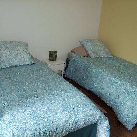 Hotel Au Bois De La Grave Luzech Zewnętrze zdjęcie